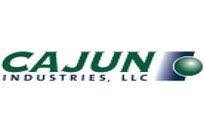 Cajun Industries