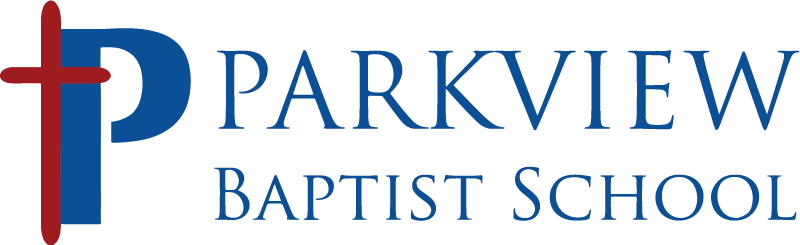 Parkview Baptist